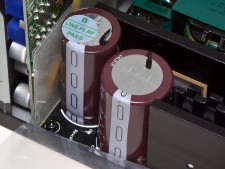 HX1050