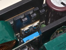 HX1050
