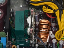HX1050