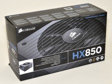 CMPSU-850HXJP
