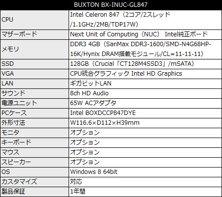 BX-INUC-GL847_450x401 BUXTON BX-INUC-GL847