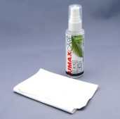 UMAXCARE UM-NF60BT-W