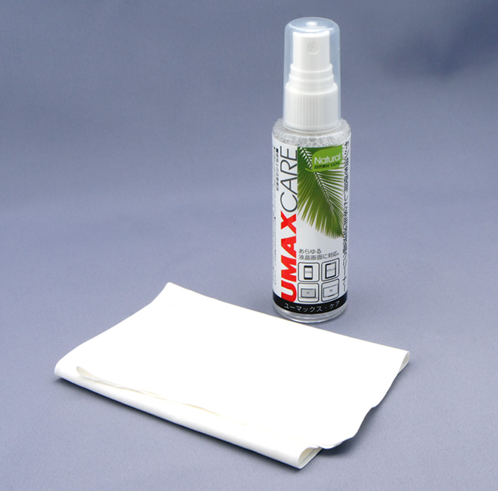 UMAXCARE UM-NF60BT-W