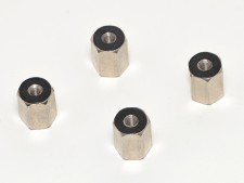 Seidon 120M