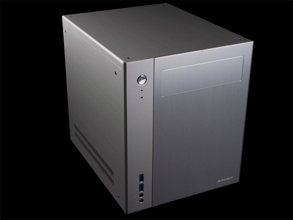 ASE-W1-S