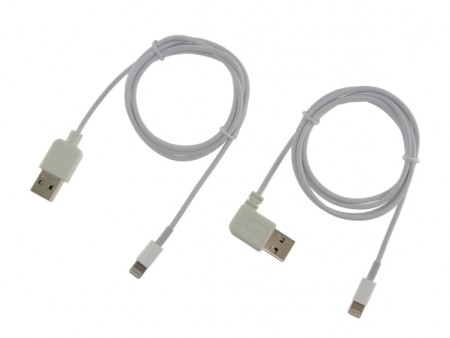 エバーグリーン、コネクタの向きを気にせず挿せるスマートフォン・タブレット向けUSB接続ケーブル3機種発売