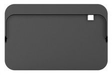 Mobile Slim専用充電台