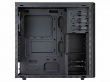 Centurion 6