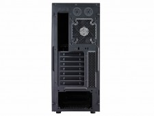 Centurion 6