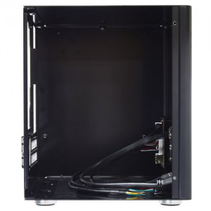 MONOBOX ITX2