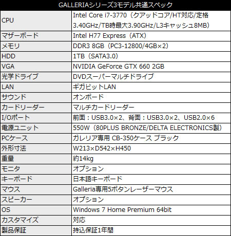 game_druaga_cb350_450x461