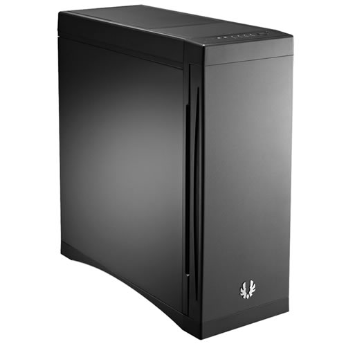 ストーム、PLEXTOR「M5 Pro」256MB RAID 0構成の水冷ゲーミングBTO
