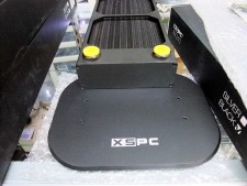 XSPC