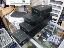 XSPC