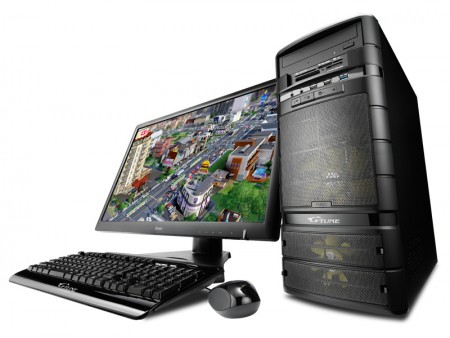 i7 4790 GTX660 デスクトップPC 特価 i7 4790 GTX660 デスクトップPC 特価