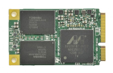 リンクス、PLEXTOR「M5M」シリーズ最大容量モデル「PX-256M5M」の取り扱い開始