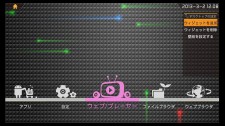Android King Box