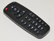 Android King Box