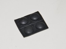 Android King Box