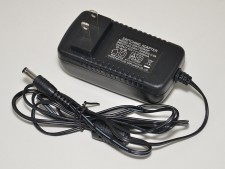 Android King Box