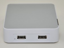 Android King Box