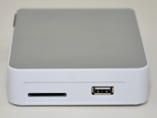 Android King Box