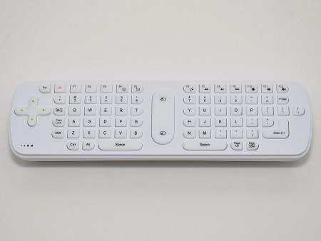 Android King Box