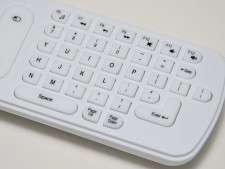 Android King Box