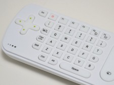 Android King Box