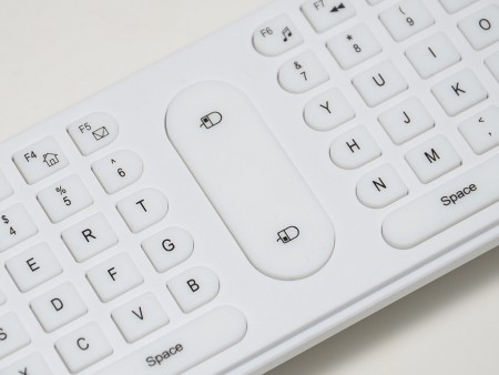 Android King Box