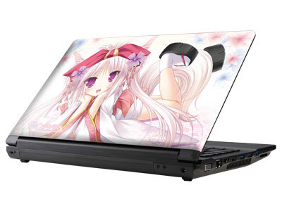 パソコン工房、最上位25万円の「花色ヘプタグラム」ビジュアライズ