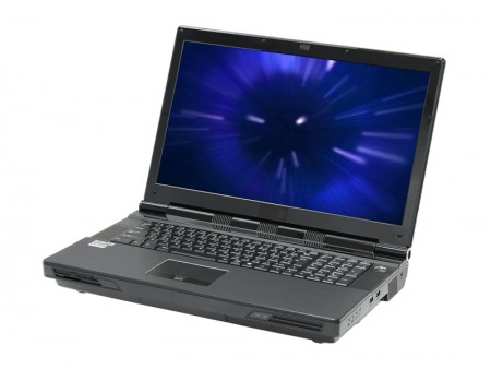 ドスパラ、GTX 680M SLI構成の超ハイエンドノート「Note GALLERIA GM680D」発売