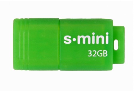 重量わずか1.5gのコンパクトUSB3.0メモリ、Patriot「Supersonic Mini」シリーズ