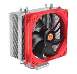 NiC F3（型番：CLP0605）