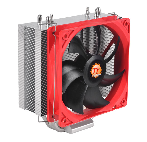 NiC F3（型番：CLP0605）
