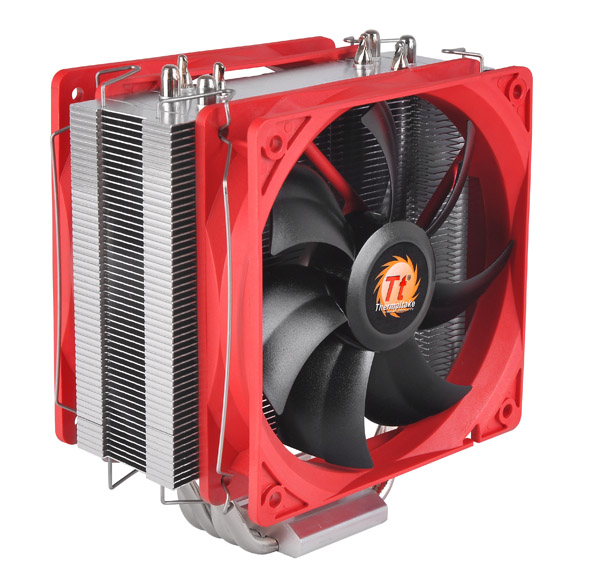 NiC F4（型番：CLP0606）