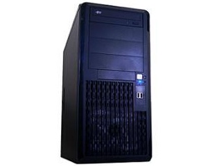パソコン工房、16GBメモリを搭載した初心者向け自作組み立てキット2機種発売