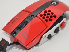 Level 10 M Mouse