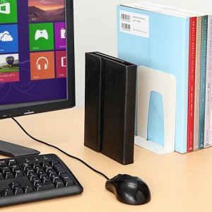 400-SKB037BK