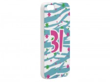 BSIP12PC314