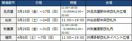 blue_gm_447x139