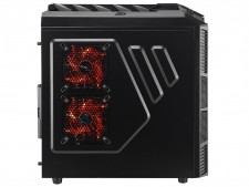 Xpredator X1