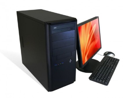 パソコン工房、10万円台から購入可能なX79採用のハイエンドBTO「Amphis BTO」を2モデル発売