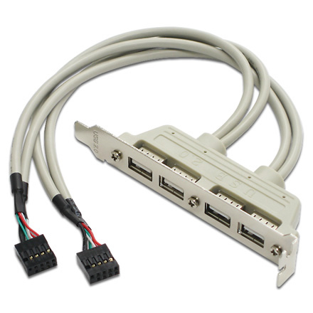 「こんなアイテムでも進化しているのだ」という自作パーツがアイネックスから