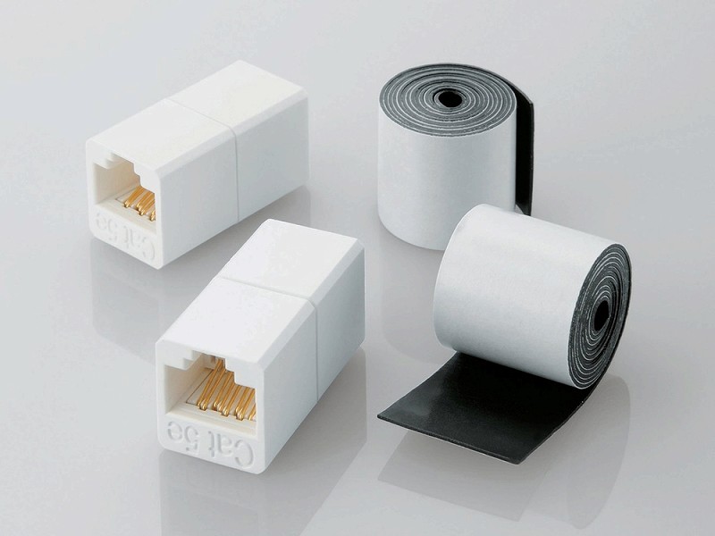 LD-VAPFR/RJ45WP