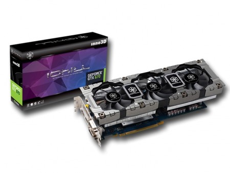 ストーム、冷却性能重視のGTX 670搭載ハイエンドゲーミングBTO「Storm Power Gamer Kuurei」