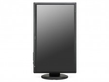 ProLite XB2776QS