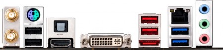 E2KM1I-DELUXE