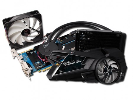 ストーム、GeForce GTX 680とCore i7-3970X EE構成の水冷ゲーミングBTO「Storm Power Gamer Max Suirei」