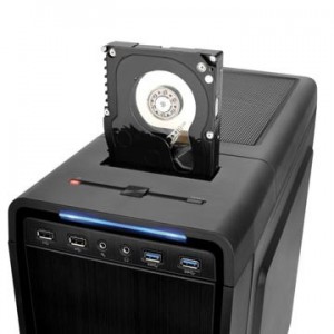 Urban S31